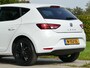 SEAT Leon 1.4 TSI | stoelverwarming | cruise control | all-season-banden
