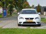 SEAT Leon 1.4 TSI | stoelverwarming | cruise control | all-season-banden