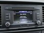 SEAT Leon 1.4 TSI | stoelverwarming | cruise control | all-season-banden