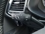 SEAT Leon 1.4 TSI | stoelverwarming | cruise control | all-season-banden