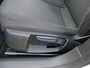 SEAT Leon 1.4 TSI | stoelverwarming | cruise control | all-season-banden
