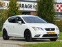 SEAT Leon 1.4 TSI | stoelverwarming | cruise control | all-season-banden