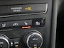 SEAT Leon 1.4 TSI | stoelverwarming | cruise control | all-season-banden