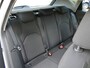 SEAT Leon 1.4 TSI | stoelverwarming | cruise control | all-season-banden