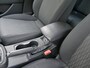 SEAT Leon 1.4 TSI | stoelverwarming | cruise control | all-season-banden