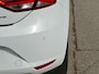 SEAT Leon 1.4 TSI | stoelverwarming | cruise control | all-season-banden