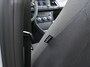 SEAT Leon 1.4 TSI | stoelverwarming | cruise control | all-season-banden