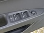 SEAT Leon 1.4 TSI | stoelverwarming | cruise control | all-season-banden