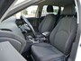 SEAT Leon 1.4 TSI | stoelverwarming | cruise control | all-season-banden