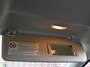 SEAT Leon 1.4 TSI | stoelverwarming | cruise control | all-season-banden