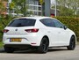 SEAT Leon 1.4 TSI | stoelverwarming | cruise control | all-season-banden