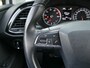 SEAT Leon 1.4 TSI | stoelverwarming | cruise control | all-season-banden