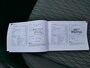 SEAT Leon 1.4 TSI | stoelverwarming | cruise control | all-season-banden