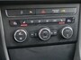 SEAT Leon 1.4 TSI | stoelverwarming | cruise control | all-season-banden