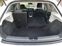 SEAT Leon 1.4 TSI | stoelverwarming | cruise control | all-season-banden