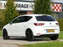 SEAT Leon 1.4 TSI | stoelverwarming | cruise control | all-season-banden