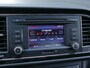 SEAT Leon 1.4 TSI | stoelverwarming | cruise control | all-season-banden