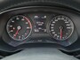 SEAT Leon 1.4 TSI | stoelverwarming | cruise control | all-season-banden
