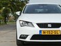 SEAT Leon 1.4 TSI | stoelverwarming | cruise control | all-season-banden