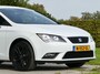 SEAT Leon 1.4 TSI | stoelverwarming | cruise control | all-season-banden