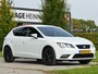 SEAT Leon 1.4 TSI | stoelverwarming | cruise control | all-season-banden