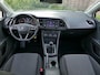 SEAT Leon 1.4 TSI | stoelverwarming | cruise control | all-season-banden