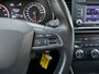 SEAT Leon 1.4 TSI | stoelverwarming | cruise control | all-season-banden