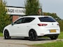 SEAT Leon 1.4 TSI | stoelverwarming | cruise control | all-season-banden