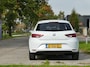 SEAT Leon 1.4 TSI | stoelverwarming | cruise control | all-season-banden