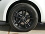 SEAT Leon 1.4 TSI | stoelverwarming | cruise control | all-season-banden