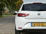 SEAT Leon 1.4 TSI | stoelverwarming | cruise control | all-season-banden