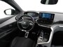 Peugeot 5008 1.2 PureTech GT Automaat | Adaptieve Cruise control | Dodehoek detectie | Navigatie | Apple Carplay / Android Auto | LED koplampen
