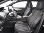 Peugeot 5008 1.2 PureTech GT Automaat | Adaptieve Cruise control | Dodehoek detectie | Navigatie | Apple Carplay / Android Auto | LED koplampen