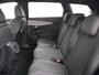 Peugeot 5008 1.2 PureTech GT Automaat | Adaptieve Cruise control | Dodehoek detectie | Navigatie | Apple Carplay / Android Auto | LED koplampen