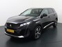 Peugeot 5008 1.2 PureTech GT Automaat | Adaptieve Cruise control | Dodehoek detectie | Navigatie | Apple Carplay / Android Auto | LED koplampen