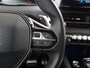 Peugeot 5008 1.2 PureTech GT Automaat | Adaptieve Cruise control | Dodehoek detectie | Navigatie | Apple Carplay / Android Auto | LED koplampen