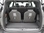 Peugeot 5008 1.2 PureTech GT Automaat | Adaptieve Cruise control | Dodehoek detectie | Navigatie | Apple Carplay / Android Auto | LED koplampen