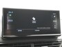 Peugeot 5008 1.2 PureTech GT Automaat | Adaptieve Cruise control | Dodehoek detectie | Navigatie | Apple Carplay / Android Auto | LED koplampen