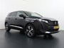 Peugeot 5008 1.2 PureTech GT Automaat | Adaptieve Cruise control | Dodehoek detectie | Navigatie | Apple Carplay / Android Auto | LED koplampen