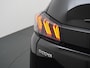 Peugeot 5008 1.2 PureTech GT Automaat | Adaptieve Cruise control | Dodehoek detectie | Navigatie | Apple Carplay / Android Auto | LED koplampen
