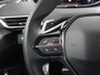 Peugeot 5008 1.2 PureTech GT Automaat | Adaptieve Cruise control | Dodehoek detectie | Navigatie | Apple Carplay / Android Auto | LED koplampen