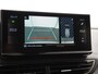 Peugeot 5008 1.2 PureTech GT Automaat | Adaptieve Cruise control | Dodehoek detectie | Navigatie | Apple Carplay / Android Auto | LED koplampen
