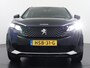 Peugeot 5008 1.2 PureTech GT Automaat | Adaptieve Cruise control | Dodehoek detectie | Navigatie | Apple Carplay / Android Auto | LED koplampen
