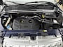 Land Rover Range Rover Evoque 2.0 Si4 Autobiography 241PK Leder•Trekhaak