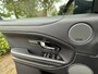 Land Rover Range Rover Evoque 2.0 Si4 Autobiography 241PK Leder•Trekhaak