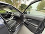 Land Rover Range Rover Evoque 2.0 Si4 Autobiography 241PK Leder•Trekhaak