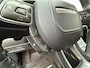Land Rover Range Rover Evoque 2.0 Si4 Autobiography 241PK Leder•Trekhaak
