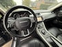 Land Rover Range Rover Evoque 2.0 Si4 Autobiography 241PK Leder•Trekhaak