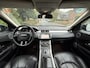 Land Rover Range Rover Evoque 2.0 Si4 Autobiography 241PK Leder•Trekhaak