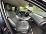 Land Rover Range Rover Evoque 2.0 Si4 Autobiography 241PK Leder•Trekhaak